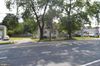 2517 Mountain Rd photo